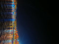 -五龙山野生动物王国