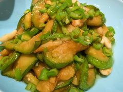 -同湘会馆(粤垦路店)