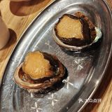 一般般鸡煲海鲜锅