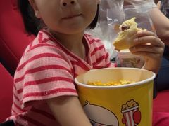 -七欣天香辣蟹火锅(万达广场店)