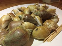 -Wang Sai Seafood