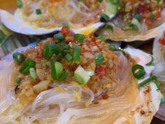 -二钳洞庭虾蟹·江湖菜(成都鹭岛店)
