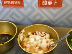 -螺小丰柳州螺蛳粉(广西大学店)