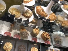 -星巴克(保定万博广场店)