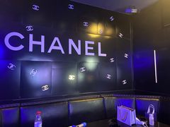 -范特西FANTASY量贩式KTV(民主广场店)