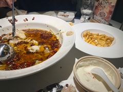 -旺顺阁鱼头泡饼(常营店)