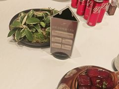 -松鹤楼·非遗·苏帮菜(融科店)