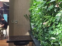 -Seesaw Coffee(环贸iapm店)