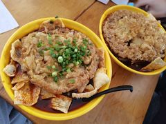 -龍城柳州螺蛳粉(群星路店)
