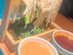 -醉长安(钟楼旗舰店)