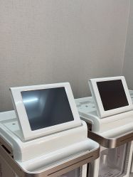 -如一·美甲美睫