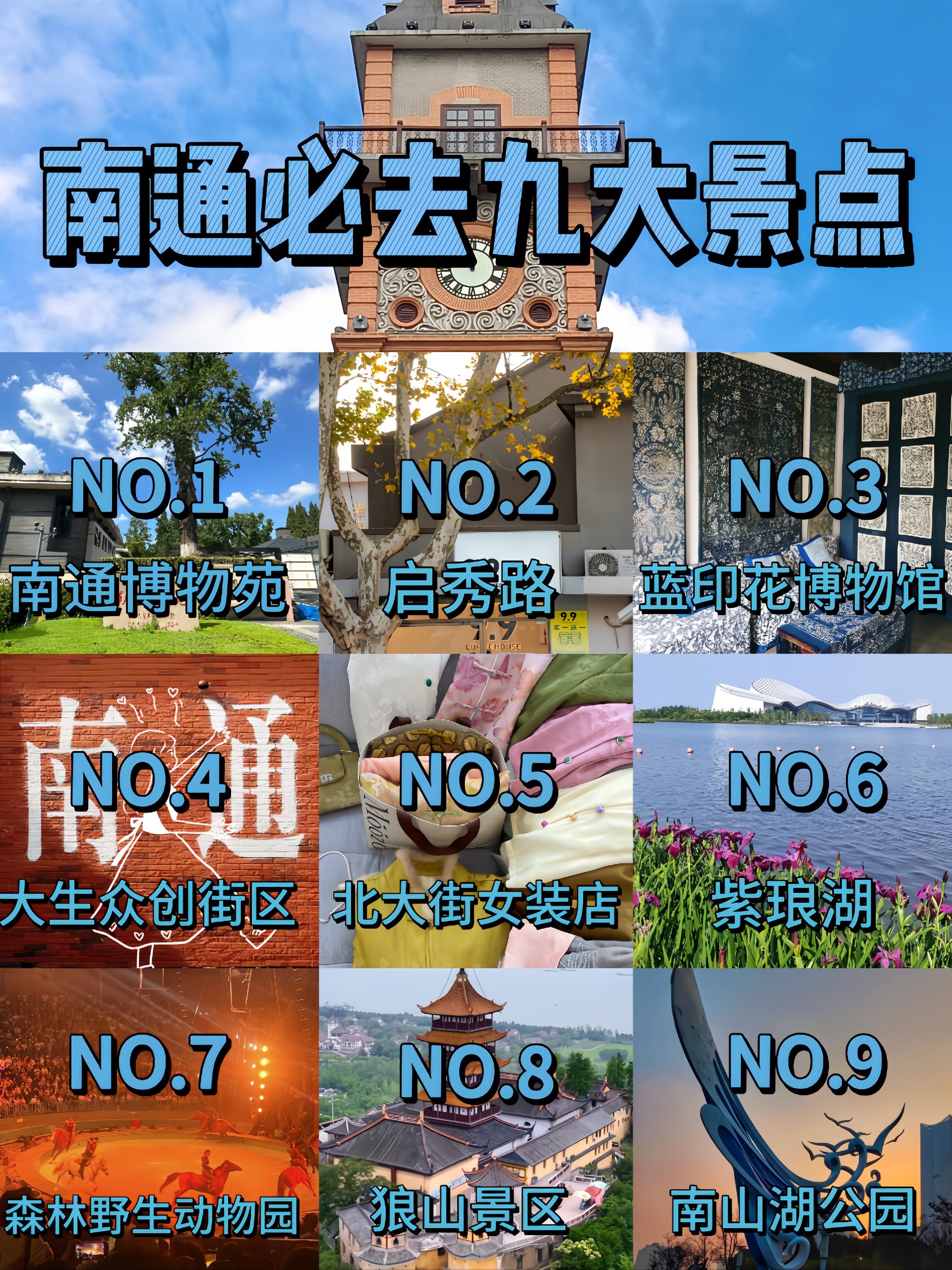 https://qcloud.dpfile.com/pc/zgkDSMmrOJ12FSbVnW7FP4We8ZfgPDWaJPRqTkjErvW6Ml2IsSlPsqg3GLqbO0onY0q73sB2DyQcgmKUxZFQtw.jpg