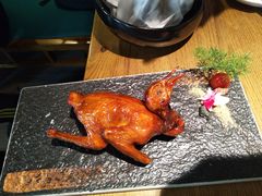 -大鸽饭(岗顶店)