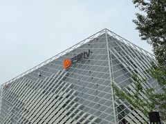 -马栏山视频文创产业园