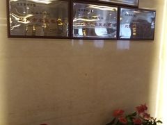 -贵州大厦贵州厅(樱花园西街店)