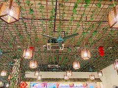 -尚竹阁冬瓜盅·18年地标美食(平洲店)