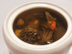 -同庆楼(金宝汇店)