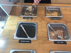 -Patagonia Chocolates(皇后镇店)