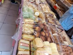 -庆祥斋糕点厂(留学路店)