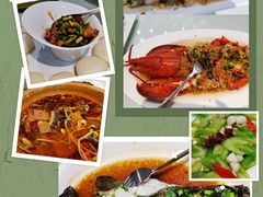 -雅戈尔富宫大酒店(观前街店)