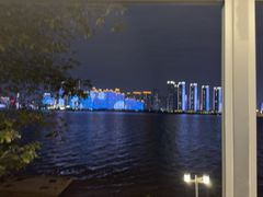 -铭副琦食·虾蟹烩馆(渔人码头店)