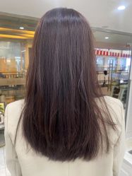 -镁连社·美联社