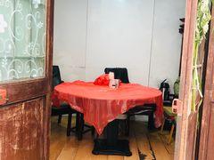 -素勤饮食店(城头巷店)