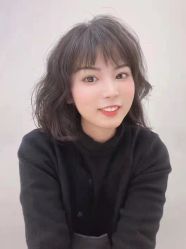 -YESIDO椰岛造型