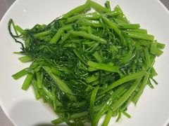 -阿诚市井潮汕菜(金台路店)