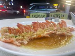 -海鲜e族(马王堆店)