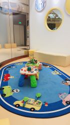 -爱玩爱游亲子母婴(旭辉广场店)