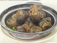 -瑞福园联谊餐室(茂名南路店)