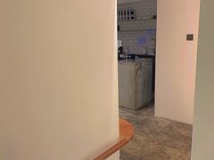-光作面包Voila Lumiere(中山店)