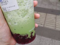 -茉沏(西园路店)