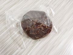 -LOVEGIFT爱礼(八佰伴店)
