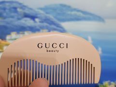 -Gucci(北京SKP店)