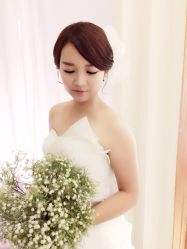 点击看大图 爱城婚纱摄影-爱城婚纱摄影·品质严选店