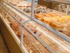 -好利来(东四店)
