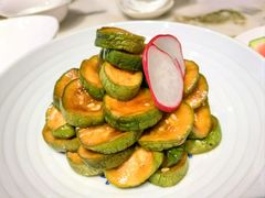 -宁海食府·涌宴(真和店)