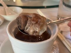 -白云中餐厅·粤菜·亚龙湾喜来登度假酒店