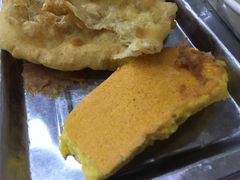 -大福来(光荣道店)