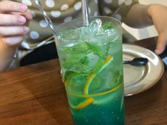 -G+KITCHEN(龙湖狮山天街店)