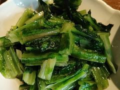 -湘力力小院·鱼汤泡饭(枫林路店)