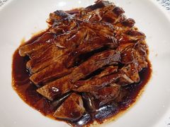-常来小聚·广州非遗传承餐厅(高德置地店)