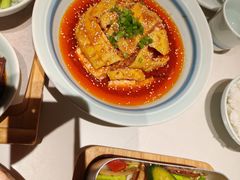 -0776食堂·京城创意菜(七里庄店)
