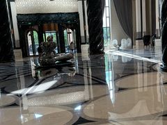 -上海星河湾酒店(闵行店)