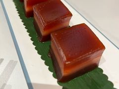 -禄运茶居·手工点心(恒宝广场店)