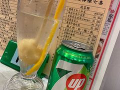 -德记潮州菜馆(卑路乍街)