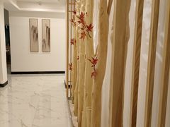 -和里合·颜愈SPA·Relax瑶浴·Massage(石厦店)