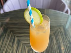 -福楼毕斯罗F Bistronome(国贸商城约会地标景观店)